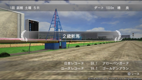 f:id:yukki1127:20161011055616j:plain