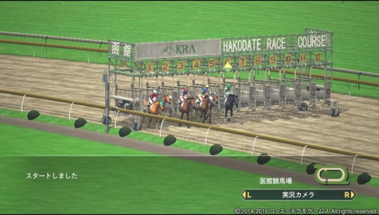 f:id:yukki1127:20161011055622j:plain