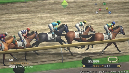 f:id:yukki1127:20161011055636j:plain