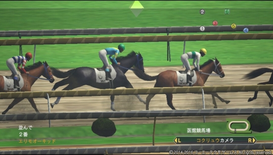 f:id:yukki1127:20161011055643j:plain