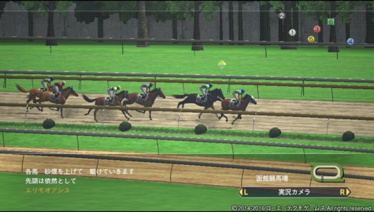 f:id:yukki1127:20161011055647j:plain