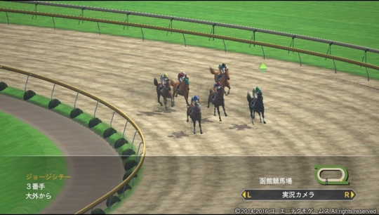 f:id:yukki1127:20161011055653j:plain