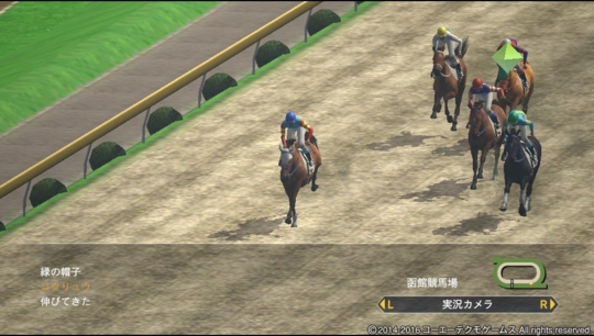 f:id:yukki1127:20161011055655j:plain