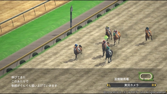 f:id:yukki1127:20161011055657j:plain