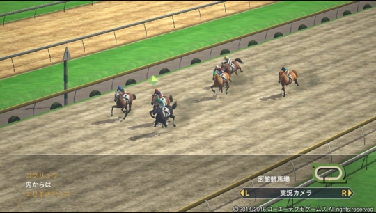 f:id:yukki1127:20161011055701j:plain