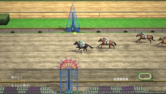 f:id:yukki1127:20161011055704j:plain