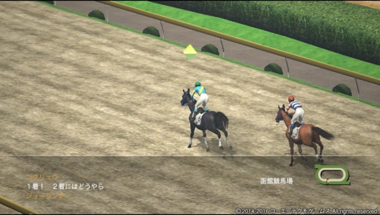 f:id:yukki1127:20161011055708j:plain