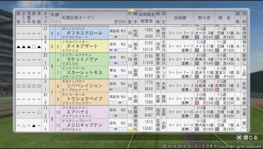 f:id:yukki1127:20161011060749j:plain