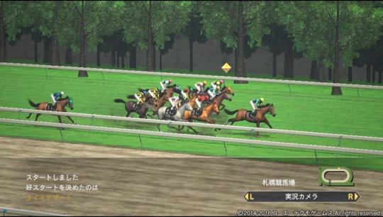 f:id:yukki1127:20161011060825j:plain