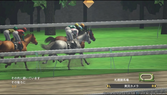 f:id:yukki1127:20161011060835j:plain