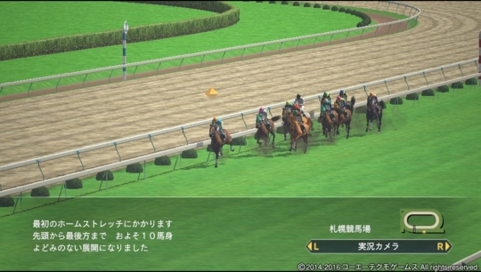 f:id:yukki1127:20161011060857j:plain