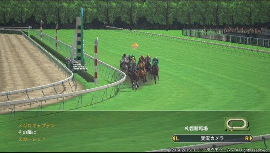 f:id:yukki1127:20161011060905j:plain