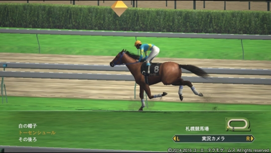 f:id:yukki1127:20161011060911j:plain