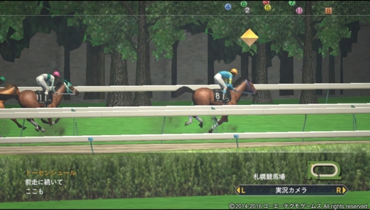 f:id:yukki1127:20161011060920j:plain