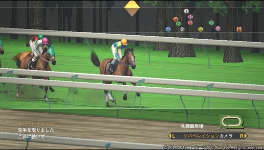 f:id:yukki1127:20161011060927j:plain