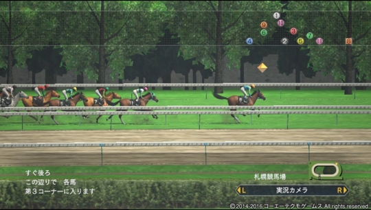 f:id:yukki1127:20161011060941j:plain