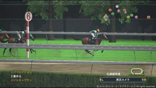 f:id:yukki1127:20161011060946j:plain