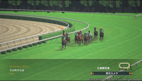 f:id:yukki1127:20161011061000j:plain