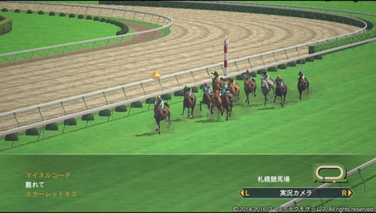 f:id:yukki1127:20161011061003j:plain