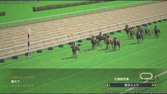 f:id:yukki1127:20161011061005j:plain