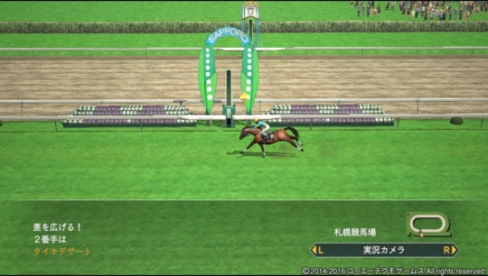 f:id:yukki1127:20161011061009j:plain