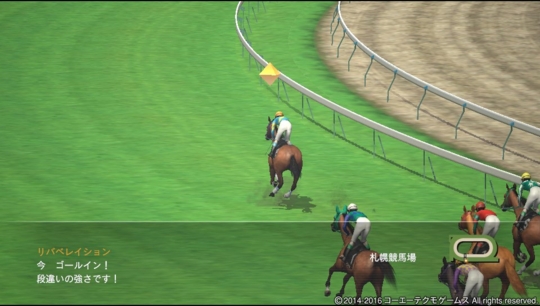 f:id:yukki1127:20161011061013j:plain