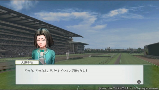 f:id:yukki1127:20161011061043j:plain