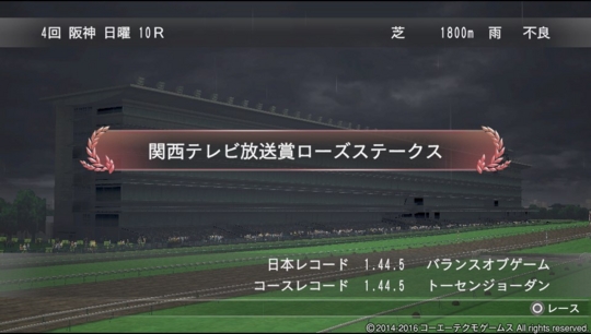 f:id:yukki1127:20161011063954j:plain