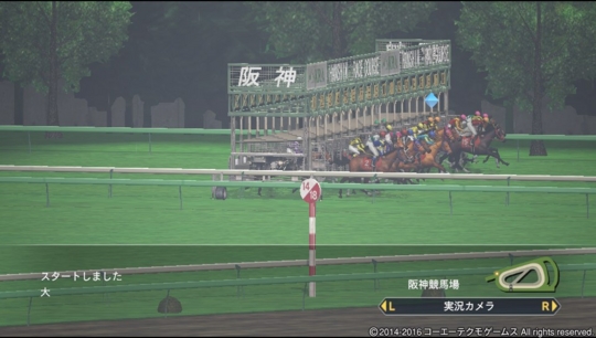 f:id:yukki1127:20161011064004j:plain