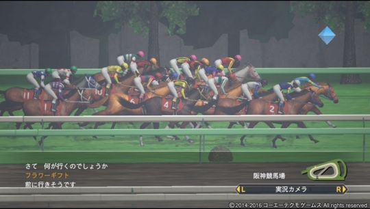 f:id:yukki1127:20161011064009j:plain