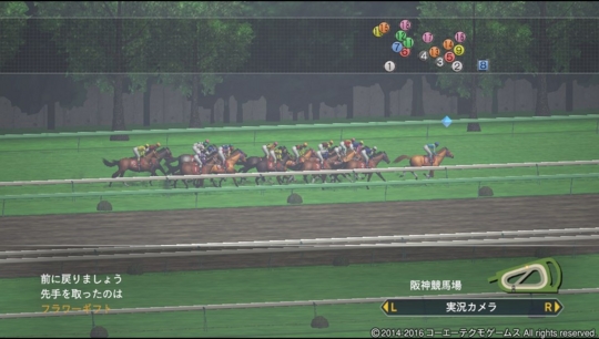 f:id:yukki1127:20161011064019j:plain