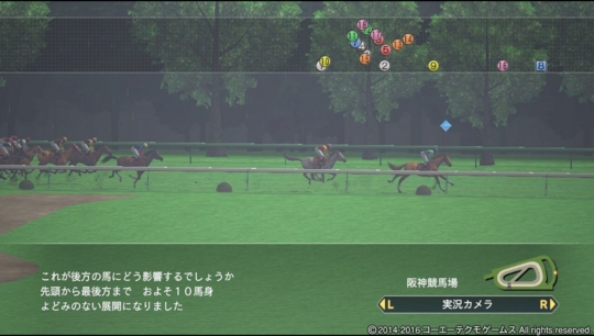 f:id:yukki1127:20161011064046j:plain