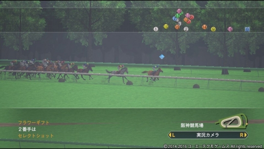 f:id:yukki1127:20161011064053j:plain