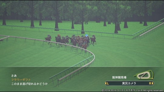 f:id:yukki1127:20161011064059j:plain