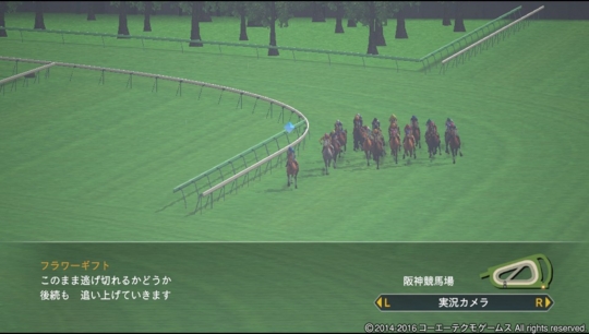 f:id:yukki1127:20161011064101j:plain