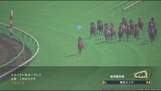 f:id:yukki1127:20161011064104j:plain