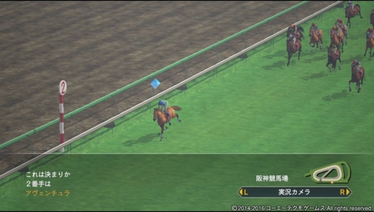 f:id:yukki1127:20161011064111j:plain