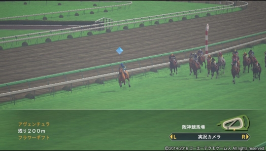 f:id:yukki1127:20161011064113j:plain