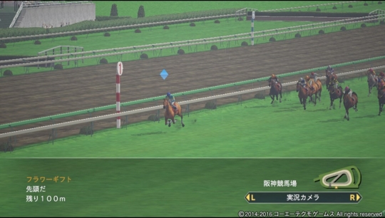 f:id:yukki1127:20161011064115j:plain