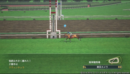 f:id:yukki1127:20161011064119j:plain