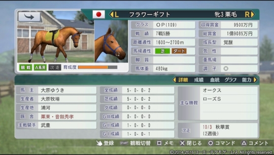 f:id:yukki1127:20161011064457j:plain