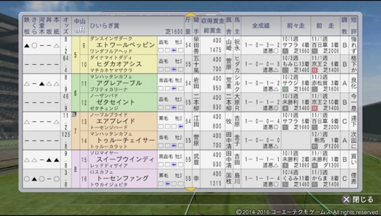 f:id:yukki1127:20161117053104j:plain