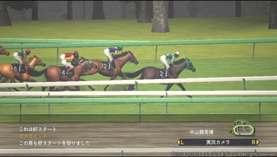 f:id:yukki1127:20161117053200j:plain