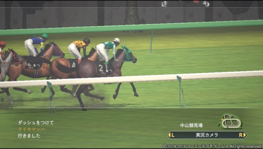 f:id:yukki1127:20161117053203j:plain