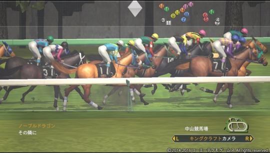 f:id:yukki1127:20161117053207j:plain