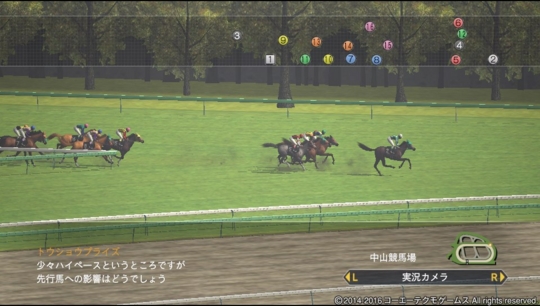 f:id:yukki1127:20161117053230j:plain