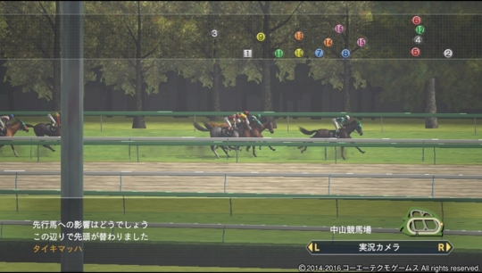 f:id:yukki1127:20161117053234j:plain