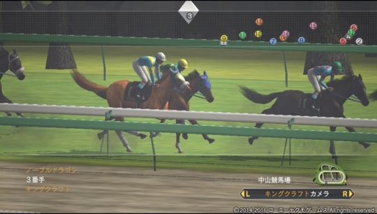 f:id:yukki1127:20161117053239j:plain