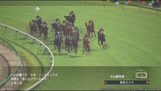 f:id:yukki1127:20161117053244j:plain