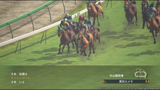 f:id:yukki1127:20161117053247j:plain